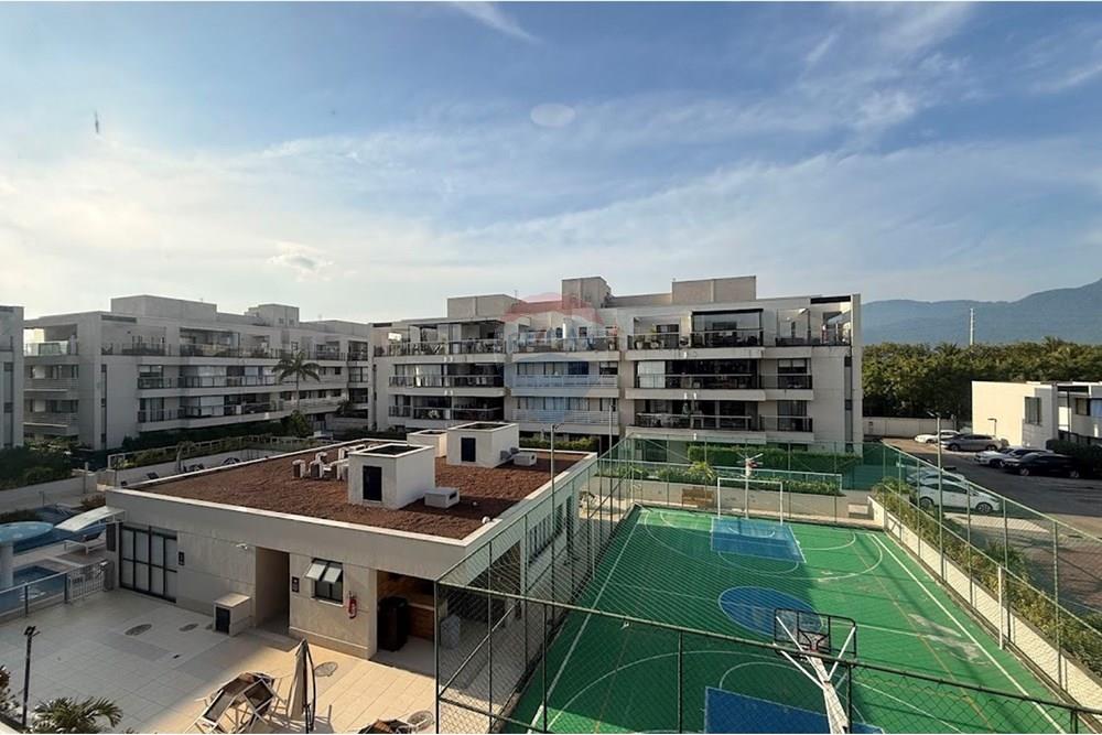 Cobertura - Alugar - Rio de Janeiro , Rio de Janeiro - IMG_1328.jpg - 680211016-60