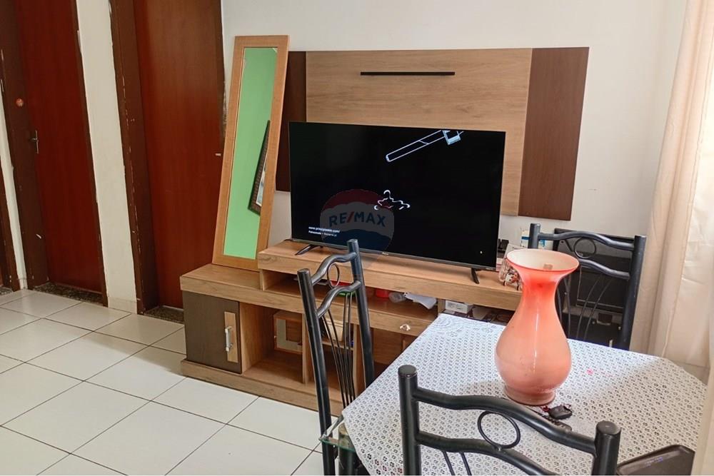 Apartamento - Venda - Rio de Janeiro , Rio de Janeiro - IMG-20260221-WA0128.jpg - 680331056-36