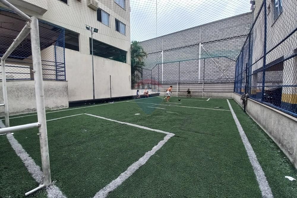 Cobertura - Alugar - Rio de Janeiro , Rio de Janeiro - 20260107_122247.jpg - 680211039-10