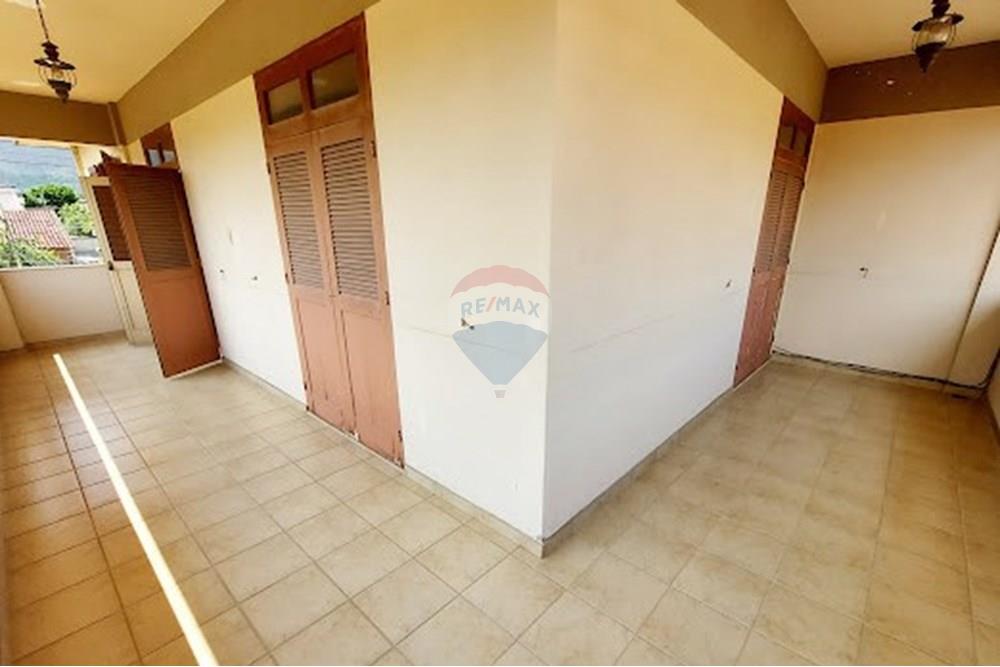 Casa - Venda - Rio de Janeiro , Rio de Janeiro - 20250326_110223.jpg - 680281077-9