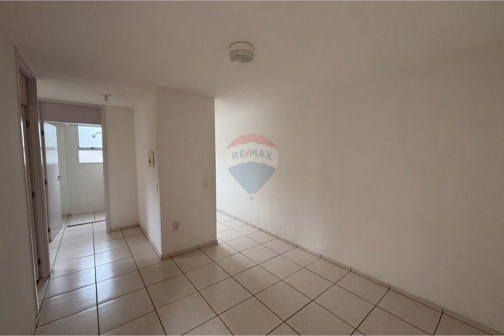 Apartamento - Venda - Rio de Janeiro , Rio de Janeiro - photo_4986033238102969189_y.jpg - 680331058-64