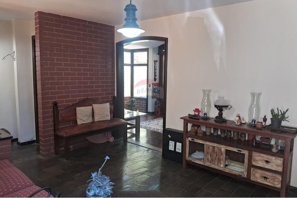 Casa - Venda - Rio de Janeiro , Rio de Janeiro - 3.jpeg - 680311058-11