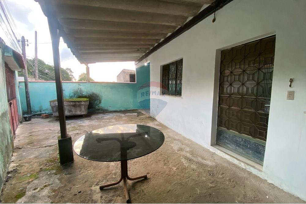 Casa - Venda - Rio de Janeiro , Rio de Janeiro - WhatsApp Image 2025-04-25 at 11.38.34.jpeg - 680331047-37