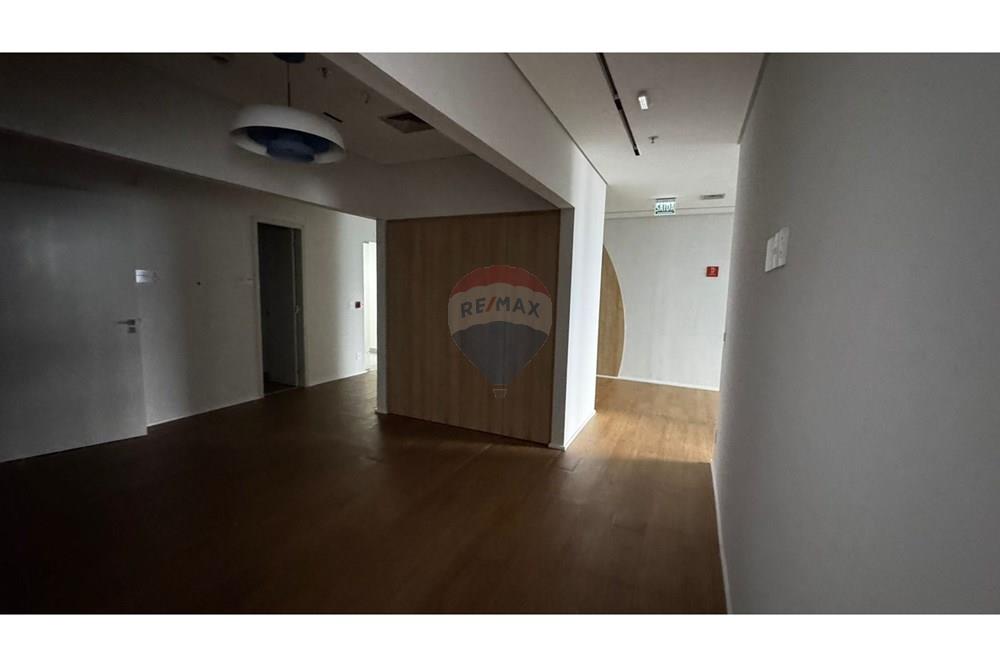 Cj. Comercial/ Sala - Alugar - Rio de Janeiro , Rio de Janeiro - IMG-20251125-WA0044.jpg - 680291006-284