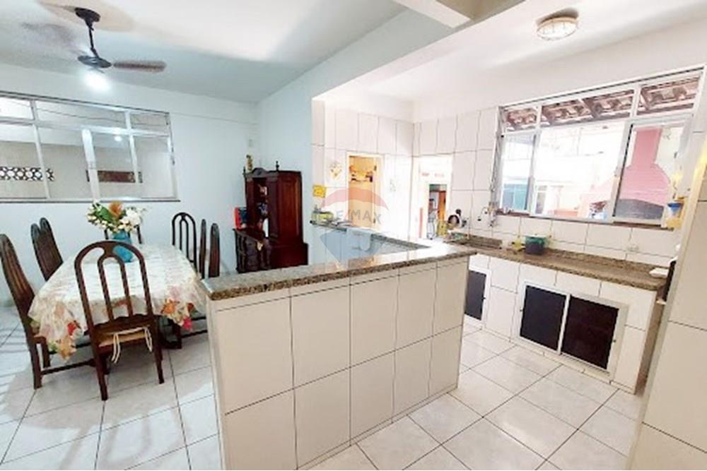 Casa - Venda - Rio de Janeiro , Rio de Janeiro - 20250326_105858.jpg - 680281077-9