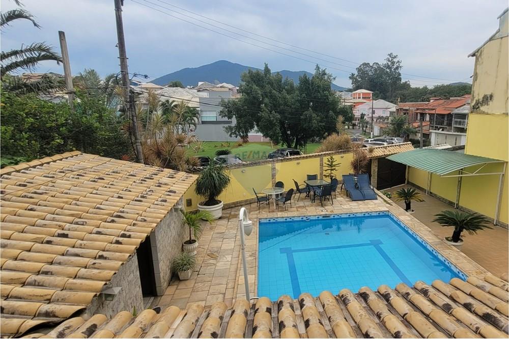 Casa de Condomínio - Venda - Rio de Janeiro , Rio de Janeiro - 20250728_125712.jpg - 680331056-6