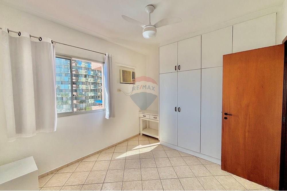 Prédio Habitacional - Apartamento - Rio de Janeiro , Rio de Janeiro - BR - IMG_2255.jpg - 680391054-9