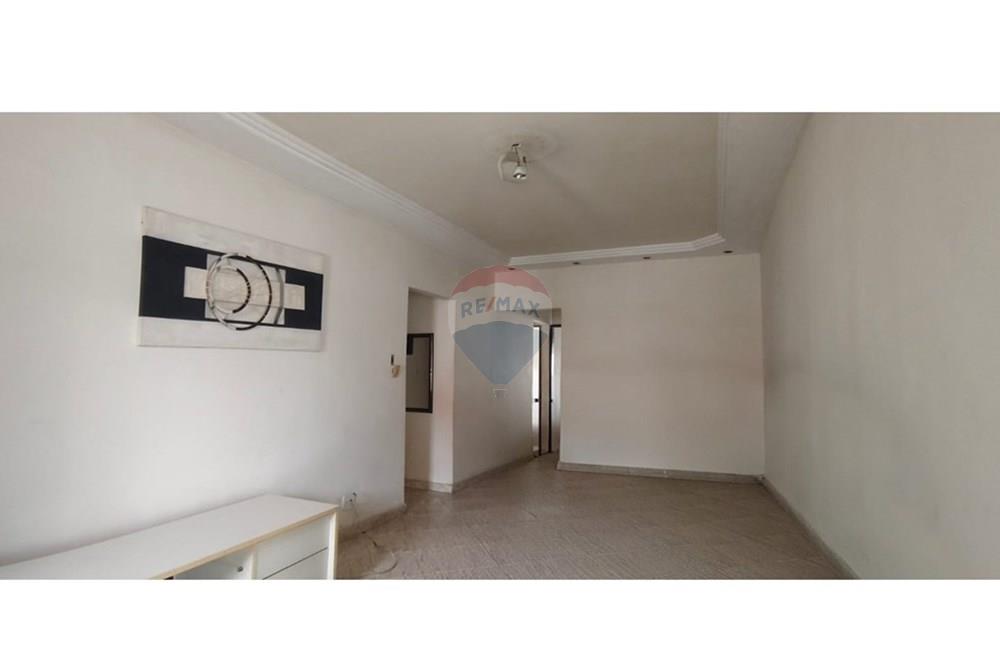 Casa - Venda - Rio de Janeiro , Rio de Janeiro - Fotos casa Ria Nacional, 52 - Taquara2.jpeg16.jpeg - 680281073-5