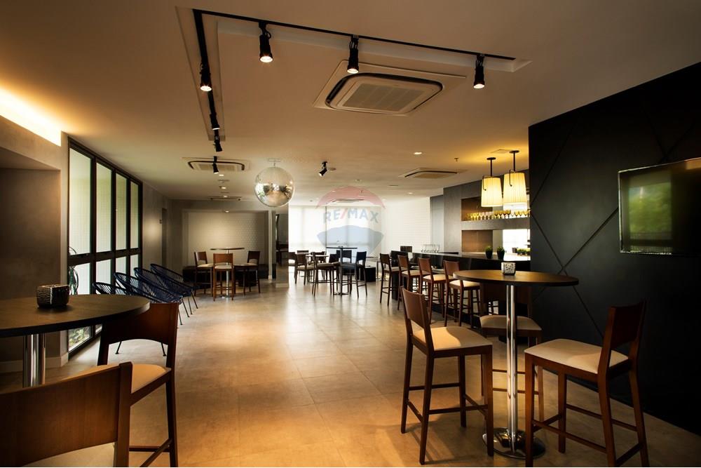 Apartamento - Venda - Rio de Janeiro , Rio de Janeiro - 13_Salao de festas teen.jpg - 680311052-13