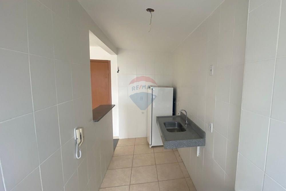 Apartamento - Alugar - Rio de Janeiro , Rio de Janeiro - IMG-20251007-WA0037.jpg - 680211025-45