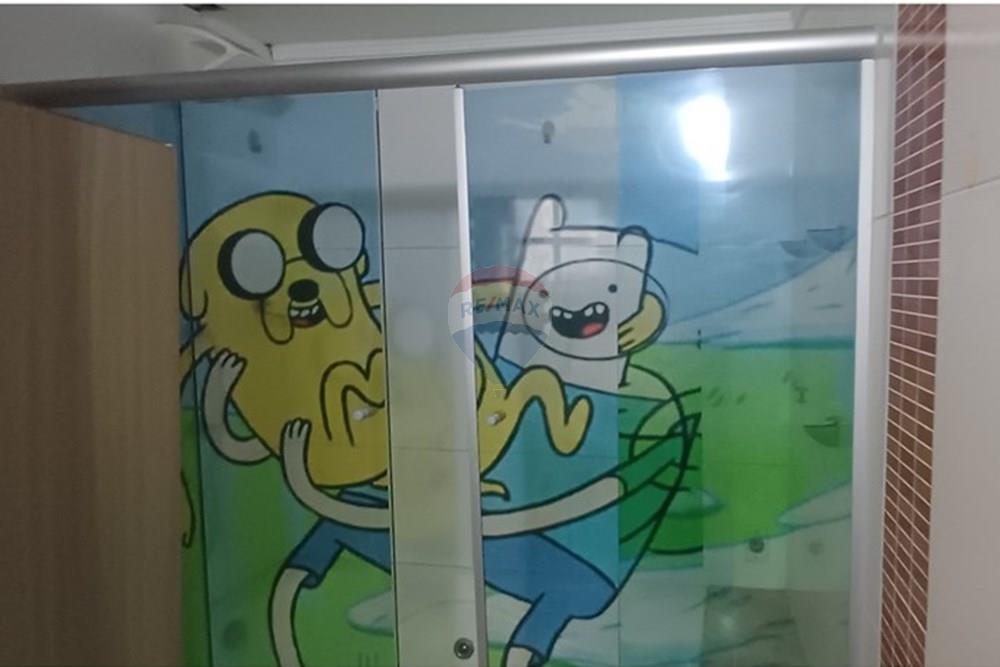 Casa de Condomínio - Venda - Rio de Janeiro , Rio de Janeiro - 20260211_170143.jpg - 680281077-24