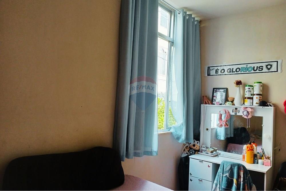 Apartamento - Venda - Rio de Janeiro , Rio de Janeiro - 9.jpg - 680211031-6