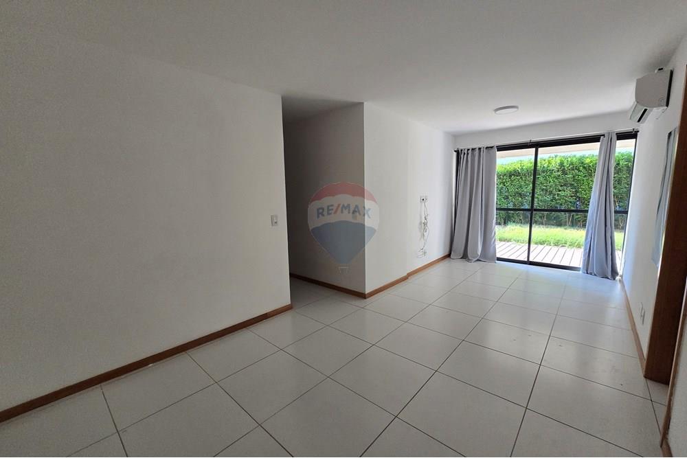 Apartamento para alugar com 2 quartos, 78m² - Foto 3