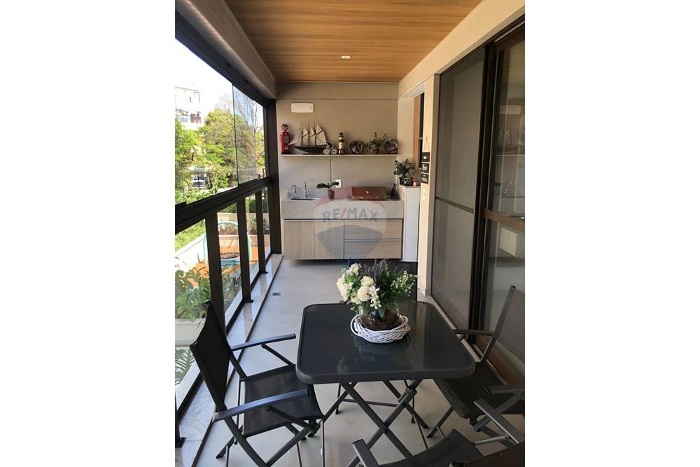 Apartamento - Alugar - Rio de Janeiro , Rio de Janeiro - 14Foto de J. Daniel Ogando C.jpeg - 680241050-19