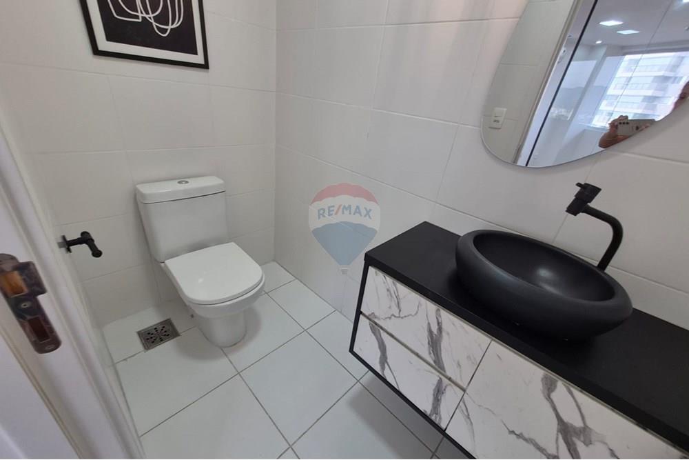 Cj. Comercial/ Sala - Alugar - Rio de Janeiro , Rio de Janeiro - 9b4c60d2-96aa-4aa0-838f-af50ca6d36fb.jpg - 680211030-21