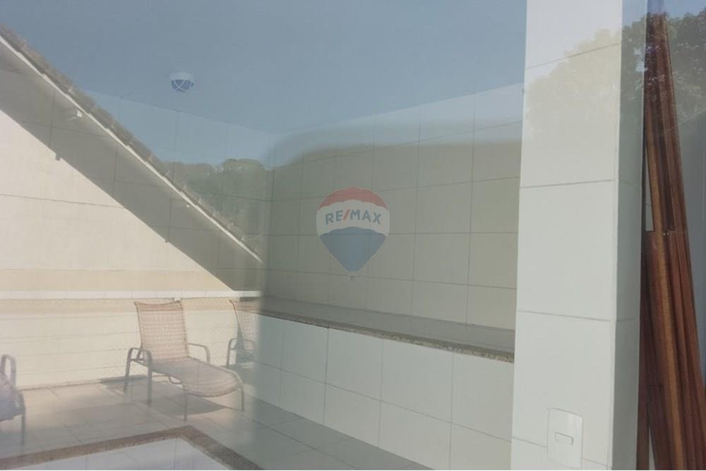 Casa de Condomínio - Venda - Rio de Janeiro , Rio de Janeiro - IMG_20250911_133949.jpg - 680211001-151