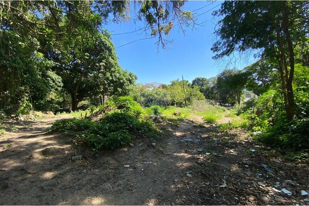 Terreno - Venda - Rio de Janeiro , Rio de Janeiro - WhatsApp Image 2025-05-31 at 09.11.47 (3).jpeg - 680331009-385