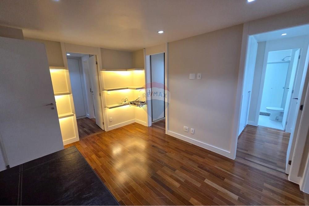 Apartamento - Alugar - Rio de Janeiro , Rio de Janeiro - WhatsApp Image 2026-03-05 at 19.10.19 (1).jpeg - 680231022-20