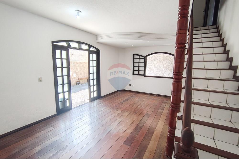 Casa de Condomínio - Venda - Rio de Janeiro , Rio de Janeiro - Vix-13.jpg - 680311020-292