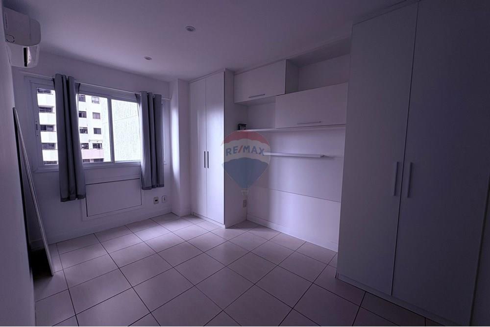 Apartamento - Alugar - Rio de Janeiro , Rio de Janeiro - WhatsApp Image 2025-11-06 at 14.58.08 (5).jpeg - 680321019-107