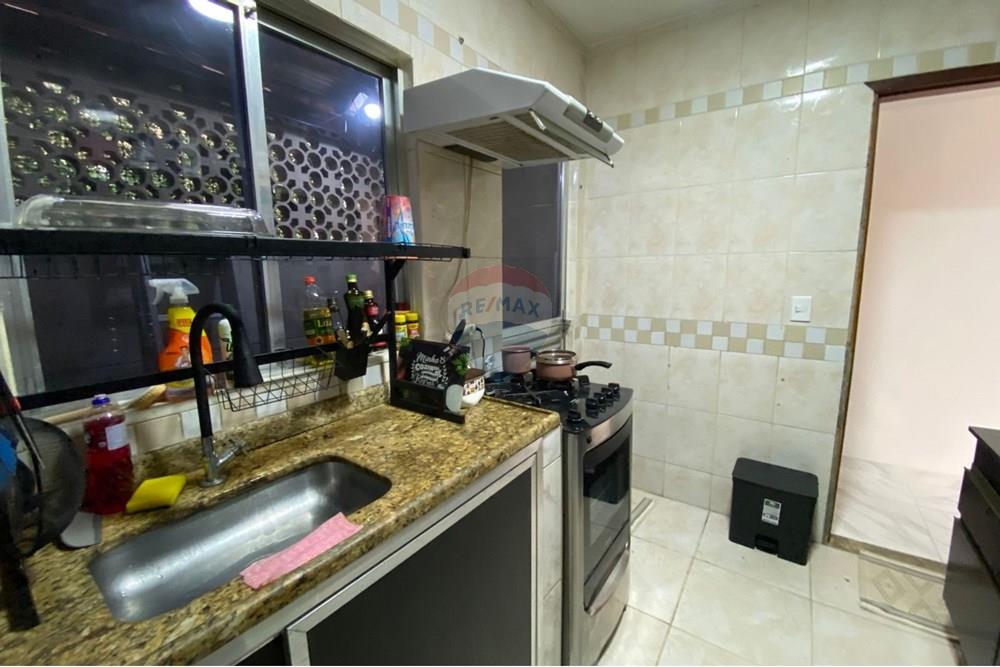 Casa de Condomínio - Venda - Rio de Janeiro , Rio de Janeiro - WhatsApp Image 2025-11-14 at 11.22.34 (1).jpeg - 680331047-51