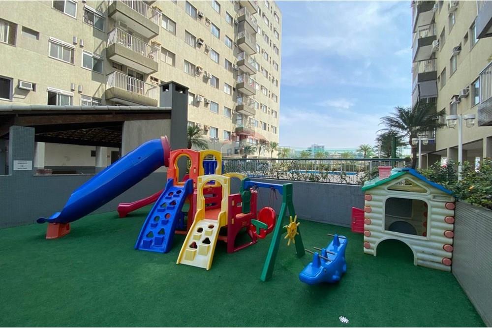 Apartamento - Venda - Rio de Janeiro , Rio de Janeiro - WhatsApp Image 2025-12-29 at 19.31.38.jpeg - 680321017-43