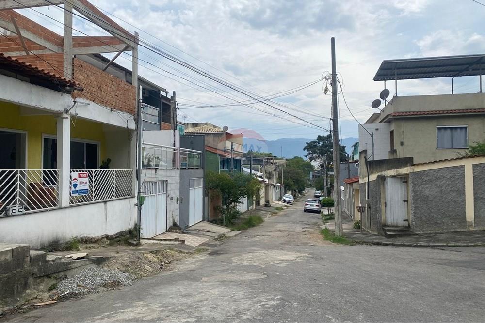 Casa - Venda - Rio de Janeiro , Rio de Janeiro - IMG-20251029-WA0146.jpg - 680331056-18