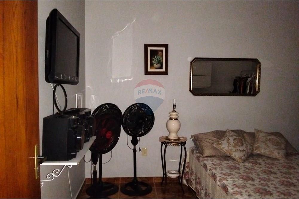 Casa - Venda - Rio de Janeiro , Rio de Janeiro - PHOTO-2025-08-06-15-28-17.jpg - 680331049-35