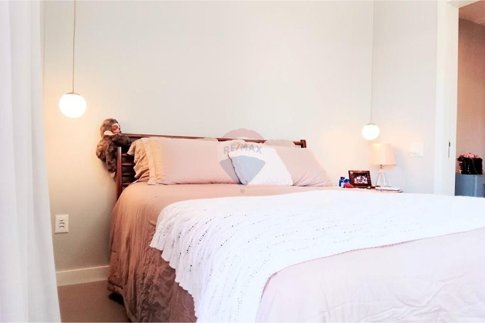 Casa de Condomínio - Venda - Rio de Janeiro , Rio de Janeiro - IMG_20260317_100235_2.jpg - 680211001-159