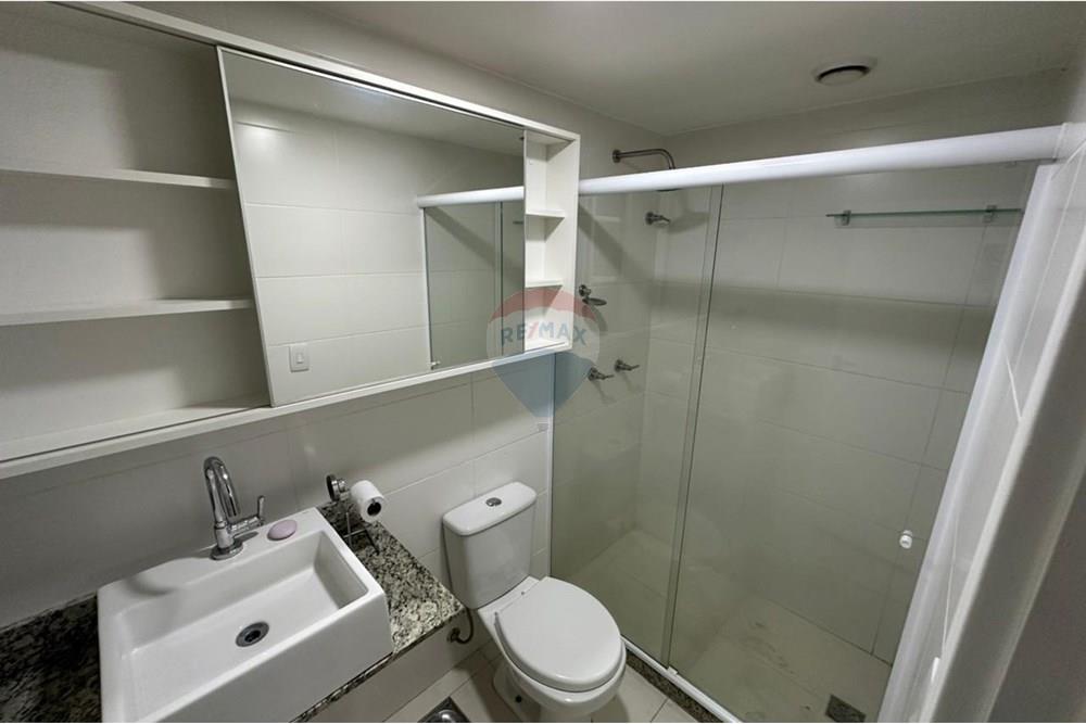 Cobertura - Alugar - Rio de Janeiro , Rio de Janeiro - IMG-20251105-WA0038.jpg - 680311092-1