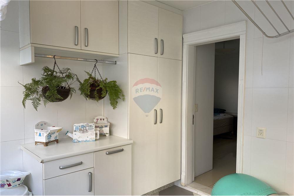 Casa de Condomínio - Venda - Rio de Janeiro , Rio de Janeiro - Lavanderia - Área de serviço - 680371005-6