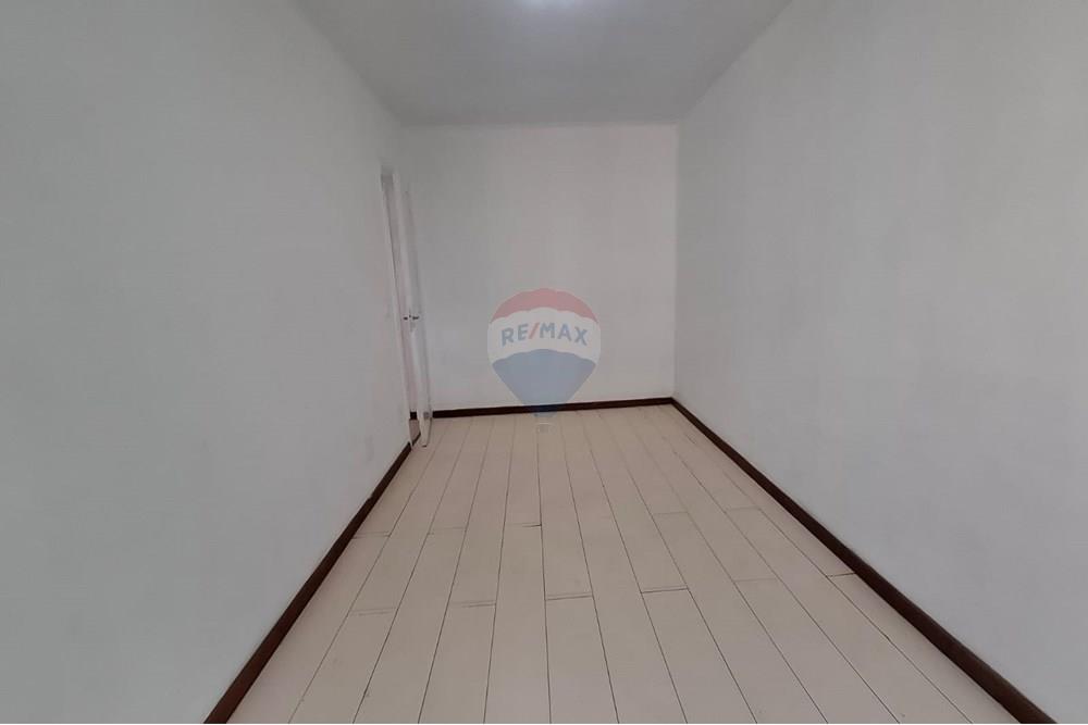 Apartamento - Alugar - Rio de Janeiro , Rio de Janeiro - QUARTO 2 ....jpeg - 680281024-55