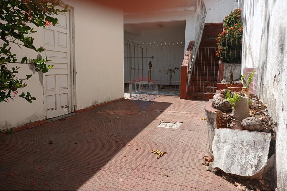 Casa - Venda - Rio de Janeiro , Rio de Janeiro - 20250214_101333.jpg - 680211031-4