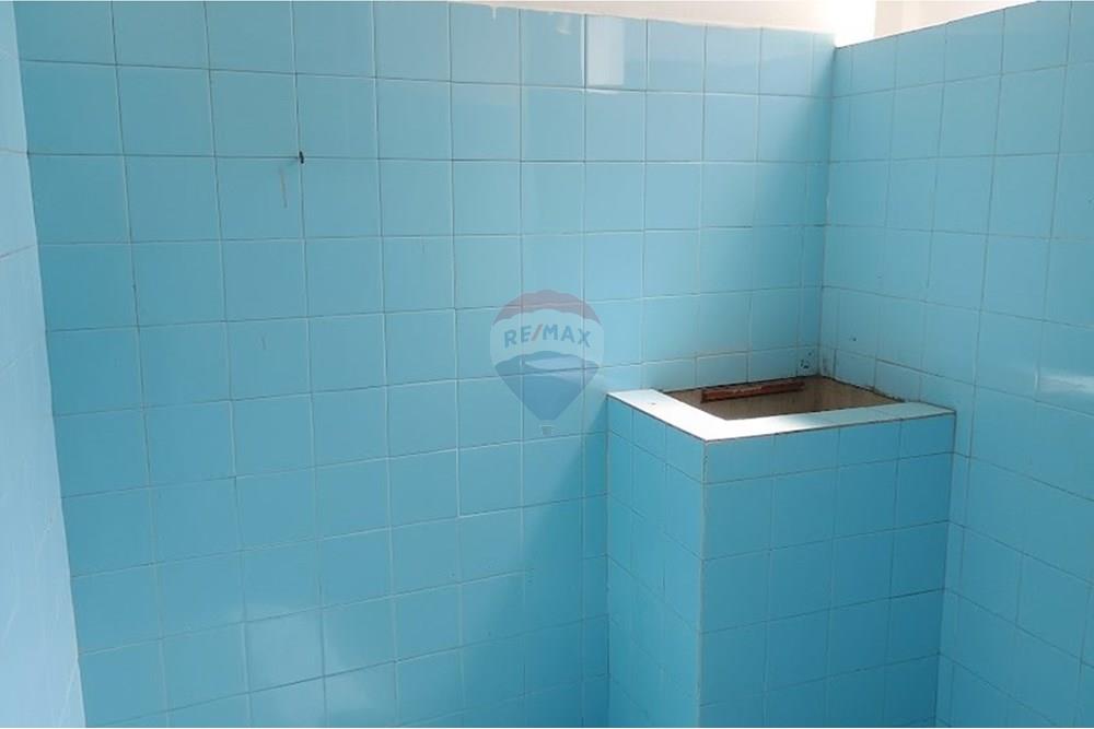 Apartamento - Venda - Rio de Janeiro , Rio de Janeiro - IMG_20260206_095823115_MP.jpg - 680321060-30