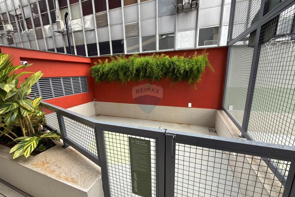 Apartamento - Venda - Rio de Janeiro , Rio de Janeiro - IMG_9177.JPG - 680291014-128