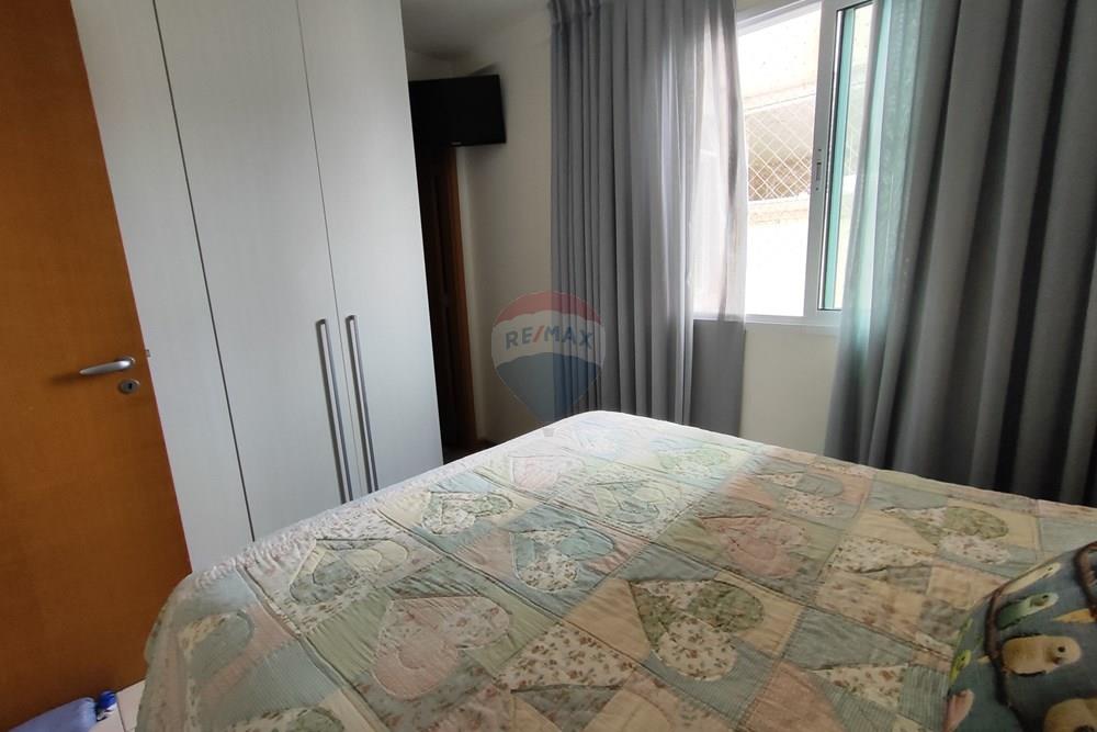 Apartamento - Venda - Rio de Janeiro , Rio de Janeiro - IMG_20260206_152057.jpg - Suite - 680231002-190