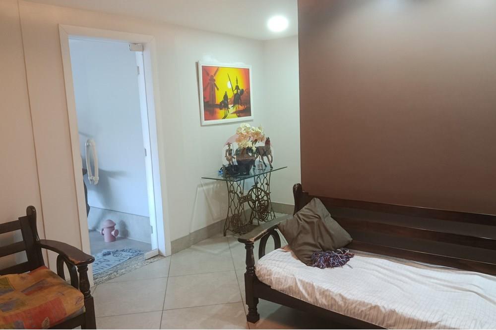 Triplex - Venda - Rio de Janeiro , Rio de Janeiro - IMG_20251201_145954~2.jpg - 680331033-65