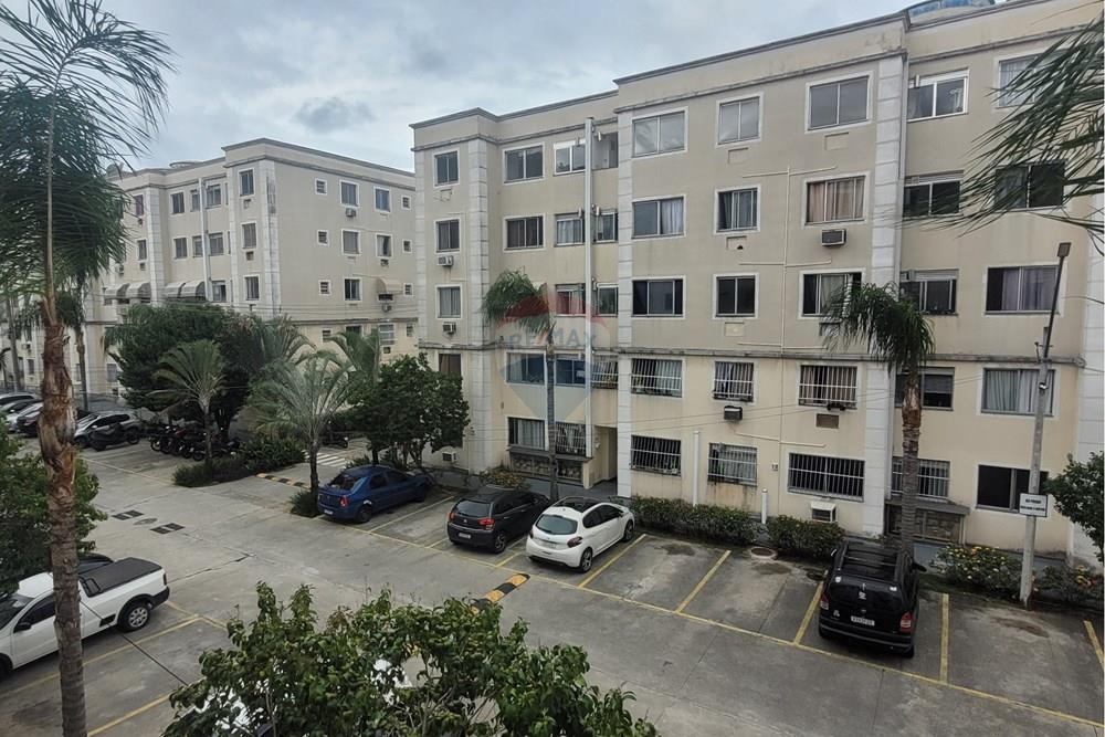 Apartamento - Venda - Rio de Janeiro , Rio de Janeiro - 20260227_152803~2.jpg - Suite - 680331014-151