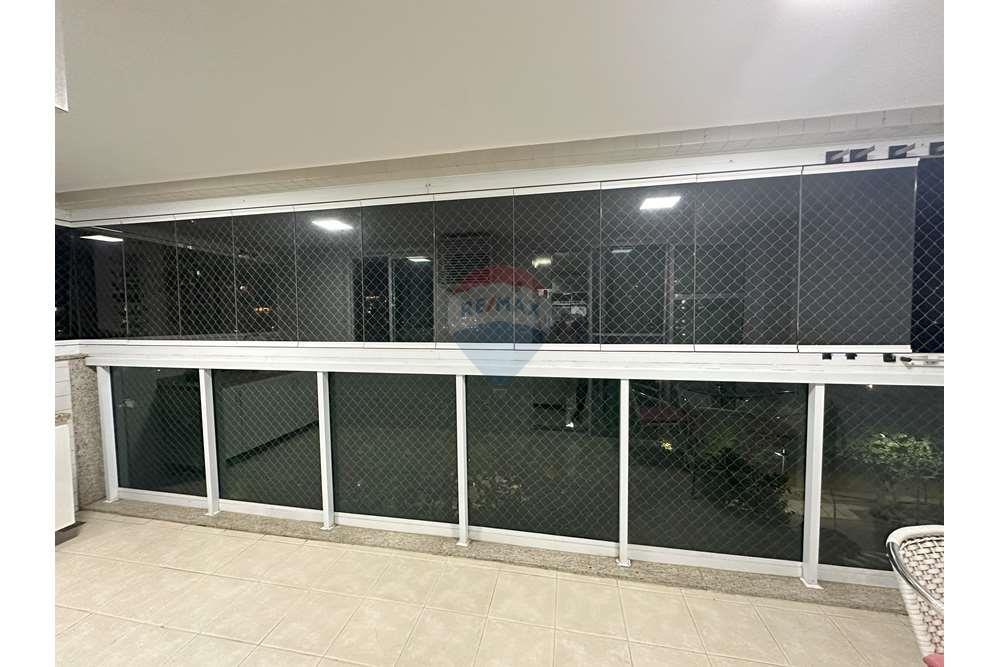 Apartamento - Alugar - Rio de Janeiro , Rio de Janeiro - D.jpg - 680391012-81