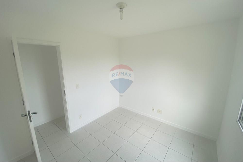 Apartamento para alugar com 2 quartos, 63m² - Foto 21