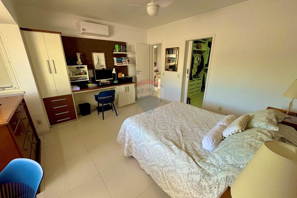 Casa de Condomínio - Venda - Rio de Janeiro , Rio de Janeiro - IMG_9671.jpeg - 680371005-181