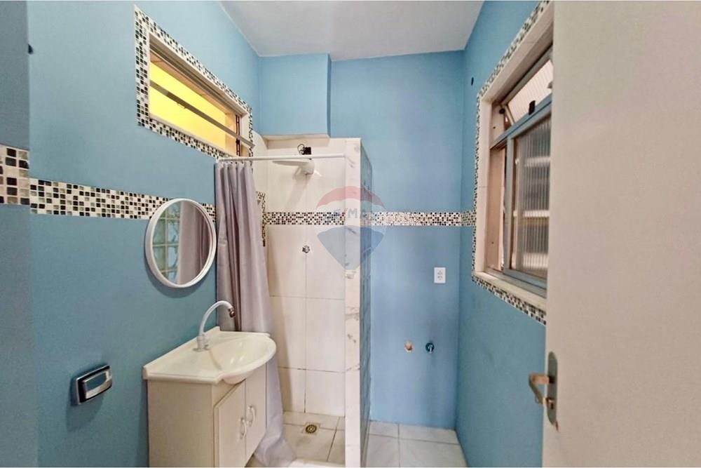 Apartamento - Venda - Rio de Janeiro , Rio de Janeiro - WhatsApp Image 2026-03-17 at 09.28.02 (11).jpeg - 680211035-22