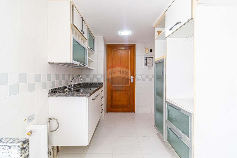 Apartamento à venda com 3 quartos, 82m² - Foto 28