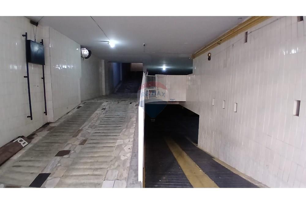 Apartamento - Venda - Rio de Janeiro , Rio de Janeiro - 792de566-78f7-4ae4-906e-4c9789b3f503.jpg - 680241031-125