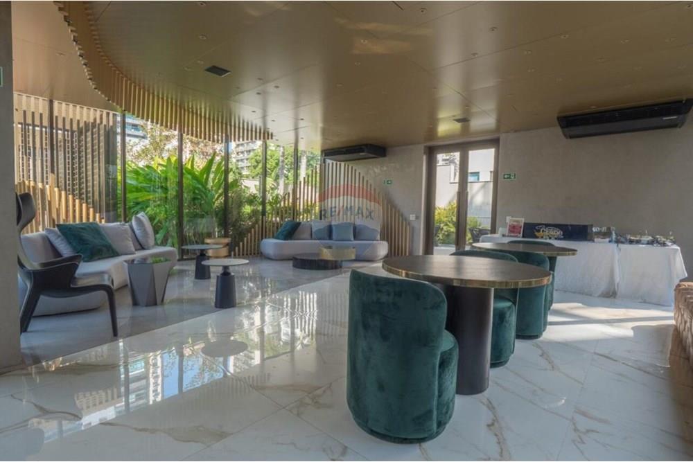 Apartamento - Alugar - Rio de Janeiro , Rio de Janeiro - 0df8c0c8-336b-4f5e-8652-06bdbbd6be32.jpg - 680321012-246