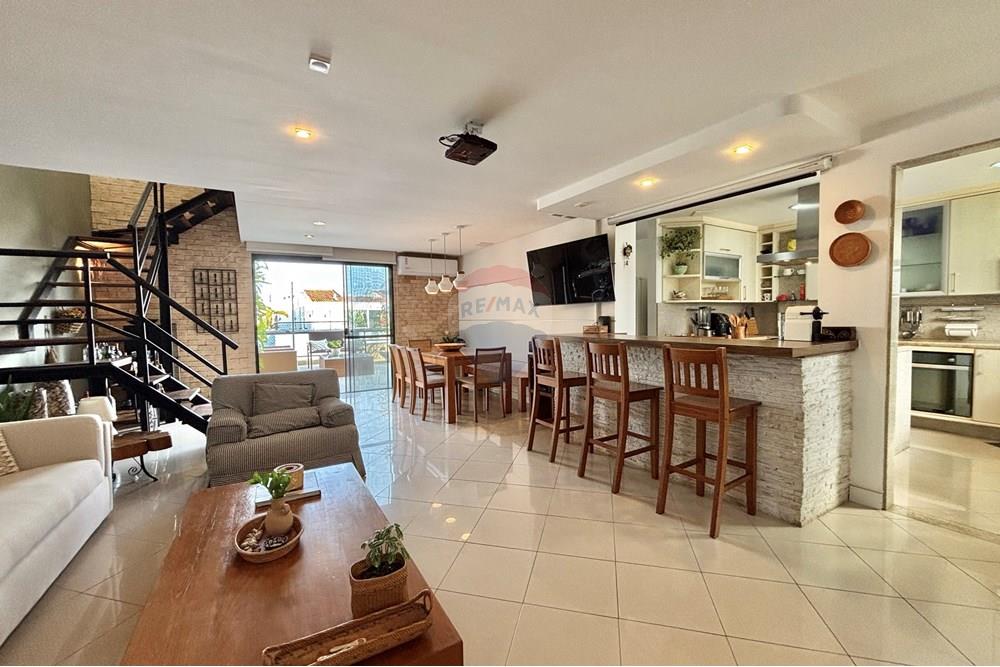 Cobertura - Venda - Rio de Janeiro , Rio de Janeiro - IMG_7598.jpg - 680391020-37