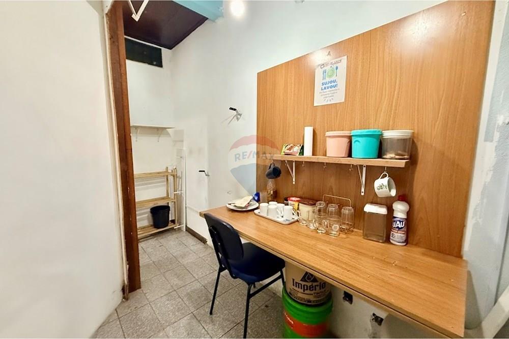 Loja - Venda - Rio de Janeiro , Rio de Janeiro - IMG_2511.jpg - 680211016-63