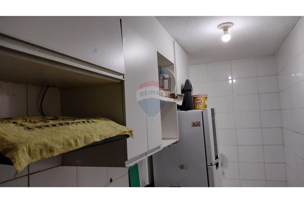 Apartamento - Venda - Rio de Janeiro , Rio de Janeiro - WhatsApp Image 2025-04-16 at 09.50.11 (2).jpeg - 680331058-20