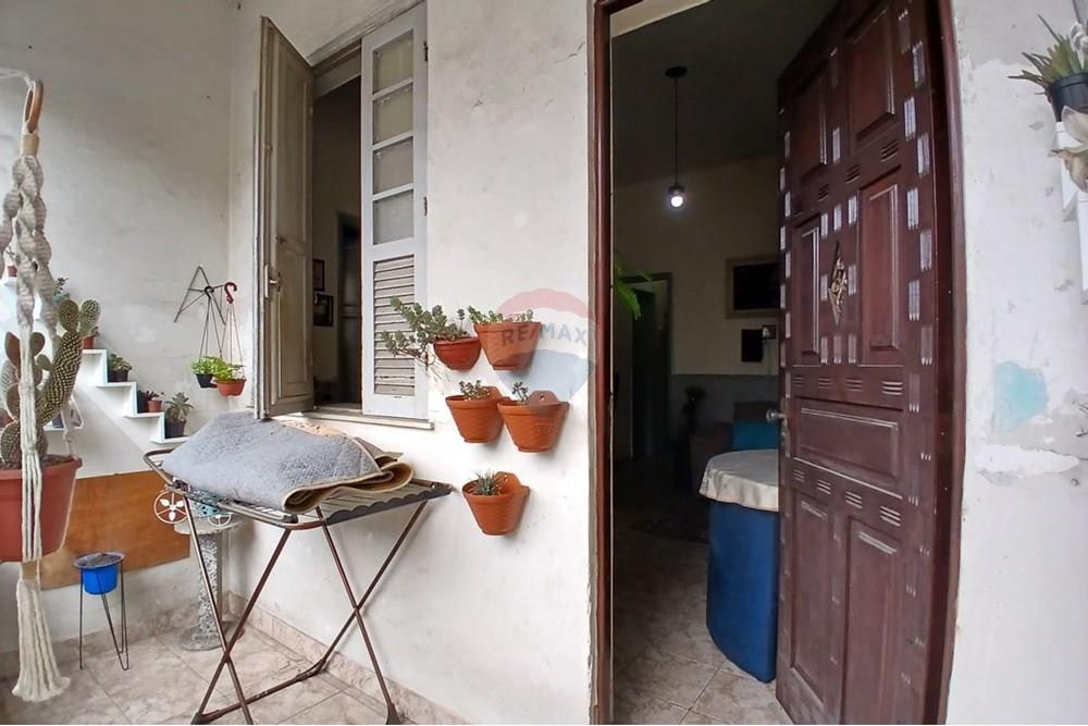 Residential - บ้านเดี่ยว - รีโอเดจาเนโร , รีโอเดจาเนโร - BR - 6 casa fundos 101.jpeg - 680331021-76