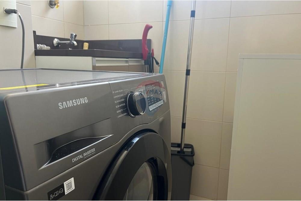 Apartamento - Alugar - Rio de Janeiro , Rio de Janeiro - c23170a0-0a3b-47ea-a3b3-a7e570261097.jpg - 680321012-255